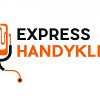 Express Handyklinik Logo