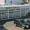Fa. Best Italy Firmensitz in Oberasbach