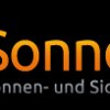 Fa.Sonnenmax Einzelunternehmen Logo