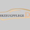 FahrzeugpflegeDuS UG  Logo