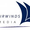 Fairwinds Media Agetur für Kommunikation Logo