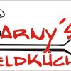 feldkuechen24.de Logo