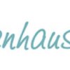 Ferienhaus An den 5 Birken Logo