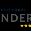 Ferienhaus Linder Logo