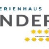 Ferienhaus Linder Logo