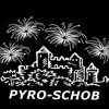 Feuerwerk Pyro-Schob Feuerwerke&Spezialeffekte Logo
