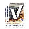 Finanzplanungstool-MS-Excel (Mac und PC)