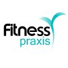 Fitnesspraxis Logo