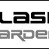 Flash-Garden - Studio für Webdesign Logo