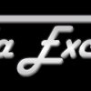Florida Exclusiv Car Logo