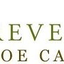 Forever Aloe Care Logo