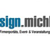 fotodesign.michler Logo