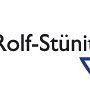 Fotografie Rolf Stünitz Logo
