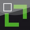 Fotostudio kreativpixel Logo