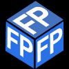 FP Trockenbau u. Spanndecken Logo
