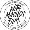 fps Filmproduktion Logo