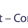 FR Concept – Consulting Services Logo