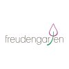 freudengarten Logo