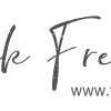 Freund Foto Logo