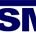 FSM Logo