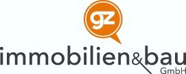G & Z Immobilien und Bau GmbH Logo