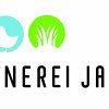 Gärtnerei Jaeger Logo