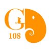 Ganesha Design GmbH & CoKG, Atelier für Marken-Kommunikation Logo