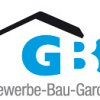 GBG Gewerbe-Bau-Garching Logo