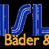 Geisler Bäder & Service
Wolfgang Geisler Logo