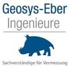 Geosys-Eber Ingenieure Logo