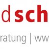 Gerhard Schmoch Coaching & Beratung Logo