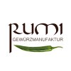 Gewürz Grosshandel RUMI Logo