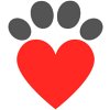 GHOG Hunde Portal Logo