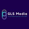GLS Media Logo