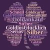 GoldlosGlücklich.de Logo