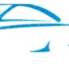 gps-autoservice Logo