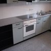 Granitplatte + Fliesen für Küche in Pulsnitz