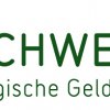 Grüne Sachwerte e.K. Logo