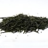 Grüner Tee Gyokuro - Edler Tautropfen