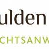 gulden röttger rechtsanwälte