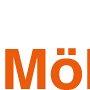 H&L – House & Living GmbH MöbelLoft Temmels Logo