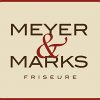 Haar Galerie Meyer&Marks Friseure Logo