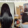 Haarverlängerung Stuttgart Hair Extensions