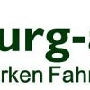 Hamburg-Autos Logo