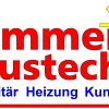 Hammer - Haustechnik Logo