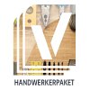 Handwerkerpaket