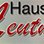 Haus Leutner Pension in Bodenmais Logo