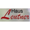 Haus Leutner Pension in Bodenmais Logo