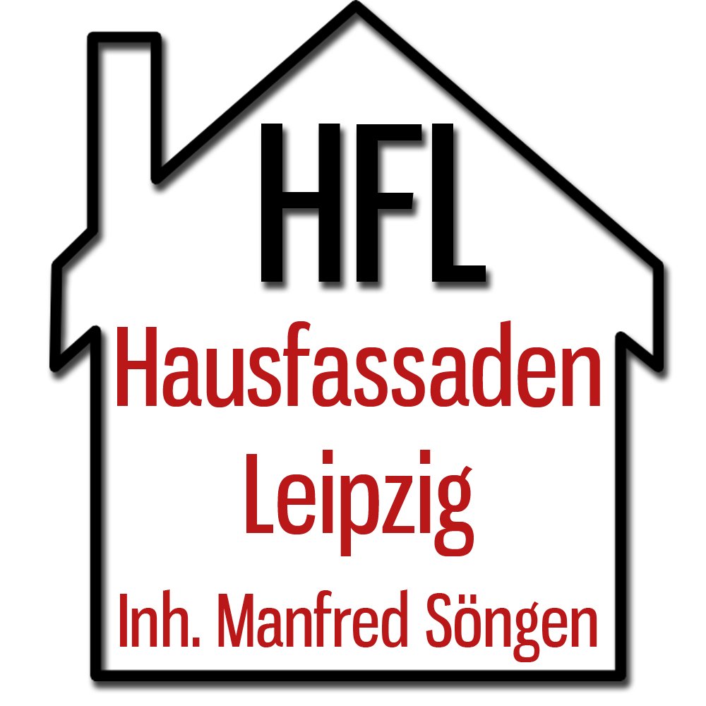 HAUSFASSADEN LEIPZIG, Inh. M.Söngen Logo