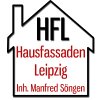 HAUSFASSADEN LEIPZIG, Inh. M.Söngen Logo